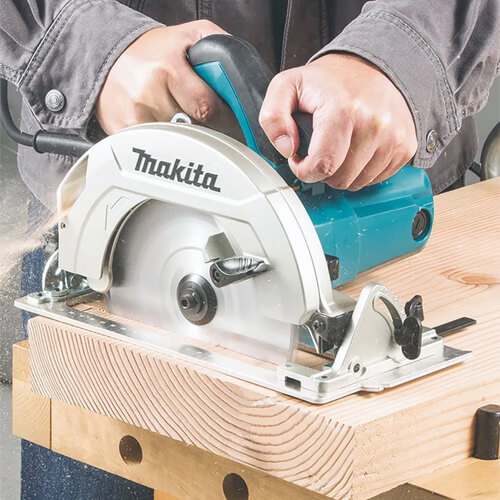 Точный распил